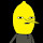 Earl Lemongrab