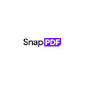 Pdf to Word SnapPDF