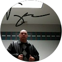 John Vargas comment image