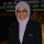 NUR AFIFI MOHD GAMBAR