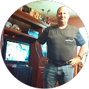 Les Robinson comment image