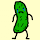 Pickle Boi