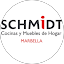 Schmidt Marbella