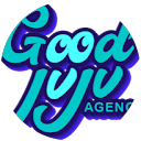 Good JuJu Agency comment image