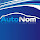 AutoNom