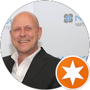 Bewertung von Ari-Pekka Hirviniemi