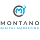 Montano Capital