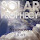 Solar Prophecy