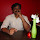 Muthukumar S