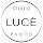 Studio Luce Photography