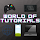 World of Tutorials