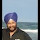 Jatinder Singh