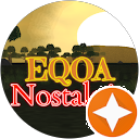 EQOAnostalgia comment image