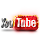 РАСКРУТИ СВОЙ YOUTUBE КАНАЛ