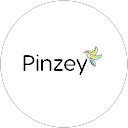 Pinzey comment image