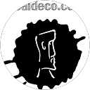 moai deco