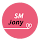 SM Jony