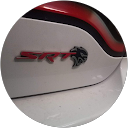 Hellcat LG comment image