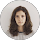 BIANCA CHECCHI GONZALEZ