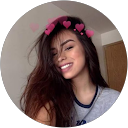 esmeralda perez comment image