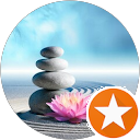 LessStress MoreZen comment image