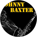 johnny baxter comment image