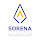 sorena agency