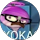 dark raix
