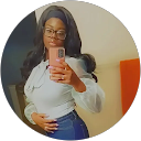 HAITIANPRINCESS24 comment image