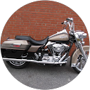 Blue Ridge Riders Granite Falls NC comment image