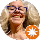 Norma Aveyard comment image