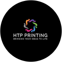 HTP PRINTING comment image