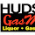 Hudson Gas Mart