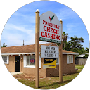 Friendly Check Cashing Inc comment image