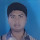 Satyam Sagar