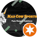 MadCowSports comment image