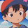 Ness