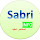 Sabri info