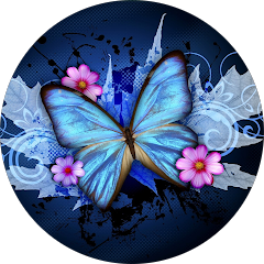 Nancy Mendez Avatar