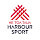 Admin at Harbour Sport