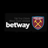 Betway