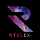 Ryelex