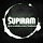 Supiram