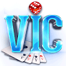 Vic Club