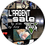 Argent Sale