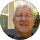 Larry Martin