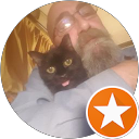 Dean Thomas (Ace or Cat Man) comment image