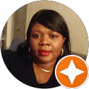 Francesca Kehinde comment image