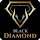 Black Diamond