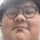 asian peter griffin -